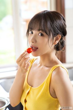 乡村美色